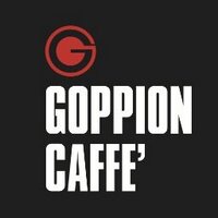 Goppion Caffè (@goppion_caffe) 's Twitter Profile