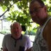 colin hardwicke (@gaycol1972) Twitter profile photo colin hardwicke (@gaycol1972) Twitter profile photo