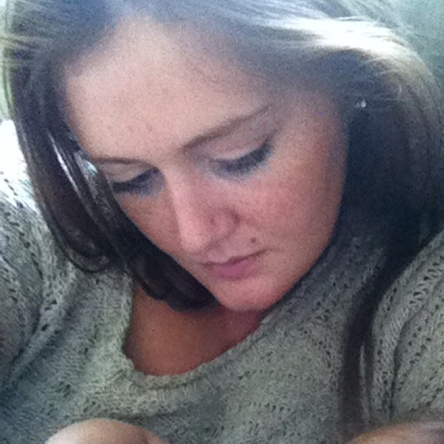 CoralBrooker's profile picture. 