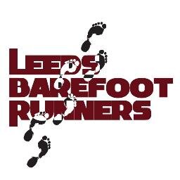 Free the feet!
