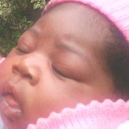 AzagaKuate's profile picture. Engineer