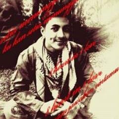 eveight heart 26111996 May Riza Kurnia One Direction Forever My Handsomee.......:)