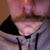 Profile Picture of Tyrel Powlowski (@MsDan_Gibson_I1) on Twitter