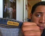 kenishapittardl's profile picture. Gymnast. Volleyball player. Love art!