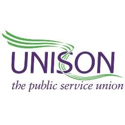 UNISON Dundee Uni