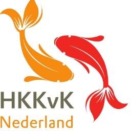 The Hong Kong Chamber of Commerce in the Netherlands builds bridges between the business communities in the Netherlands and Hong Kong.