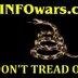 joyce middleton - @joycemiddletonl - Twitter