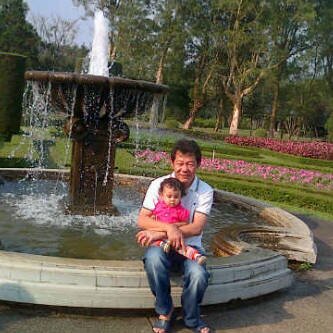 Dindaaaa46's profile picture. Alive - Blessed - Grateful • I'm just a little girl who pobud try to enjoy life and be yourself