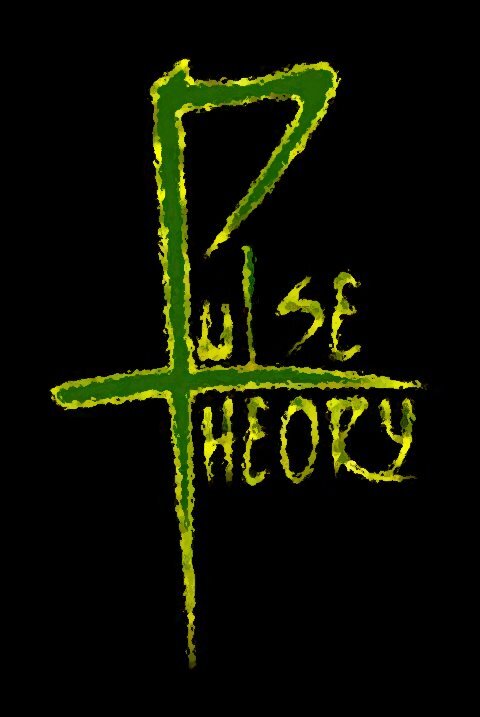 Metal band from Vizag, India \m/ Formed in 2010. Soon to release our First single!!! \m/()\m/