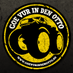 Goe Vur In Den Otto (@goevurindenotto) Twitter profile photo Goe Vur In Den Otto (@goevurindenotto) Twitter profile photo