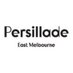 Persillade (@persilladeem) Twitter profile photo