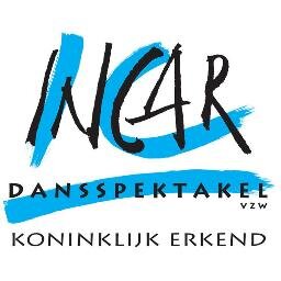 Incardans's profile picture. Semi-professionele dansgroep
