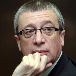 KlyuvgantVadim's profile picture. 