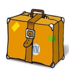 Agencia de #Viajes. Somos la mezcla de las nuevas tecnologías con la agencia de siempre. Asesoramos y te damos la confianza para que tu viaje sea especial.