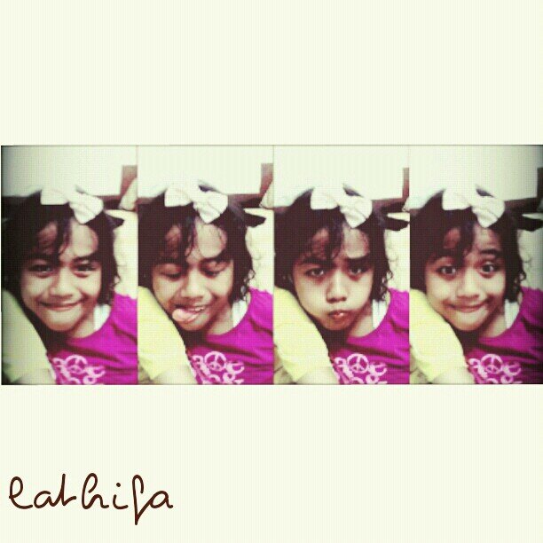 Libelta!•instagram: lathifa16.