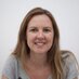Rut Vilar (@rut_vilar) Twitter profile photo Rut Vilar (@rut_vilar) Twitter profile photo