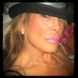 Mom, friend, protector, and lover of all things FABULOUS!!!