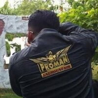 Proman 5 Jam (@proman5jam) 's Twitter Profile