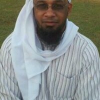 ابوعبدالعزيز (@shoobash2) Twitter profile photo