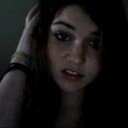 ellen halverson - @ellenhalversonl - Twitter