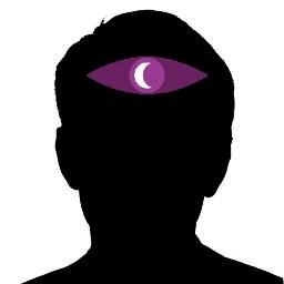 We are currently starting to make a game based on Night Vale.