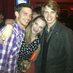 Dylan Hovind (@dylanhovind) Twitter profile photo
