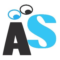 Arte_Spettacolo Profile Picture