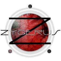 Sci-fi audio & transmedia series coming soon! (comedy/action/drama)