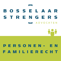 Bosselaar & Strengers Advocaten te Utrecht houdt u via Twitter op de hoogte van de laatste jurisprudentie. Bezoek ook onze website: http://t.co/piCTh4OWaG