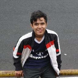 Ga ada yang bisa merubah diriku kalo bukan aku sendiri yang merubah diriku sendiri..!!!!
PERUBAHAN DI AWALI DARI HATI DIRI SENDIRI