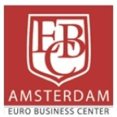 EBC Amsterdam is een #businesscenter gevestigd aan de Keizersgracht. We verhuren full-service #kantoren, #virtualoffices en #vergaderruimtes. Kom gerust langs!