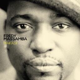 FredyMassamba's profile picture. NEW ALBUM MAKASI OUT. My music is a smooth blend of soul, hiphop and funk. Booking & info : info@skinfama.com