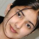 Batool_Khan - @BatoolKhan80 - Twitter