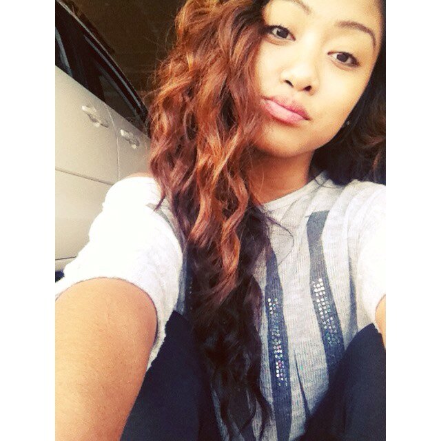 madayag93's profile picture. 