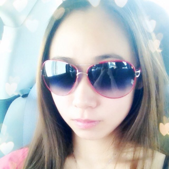 Linda5_Zhang's profile picture. 