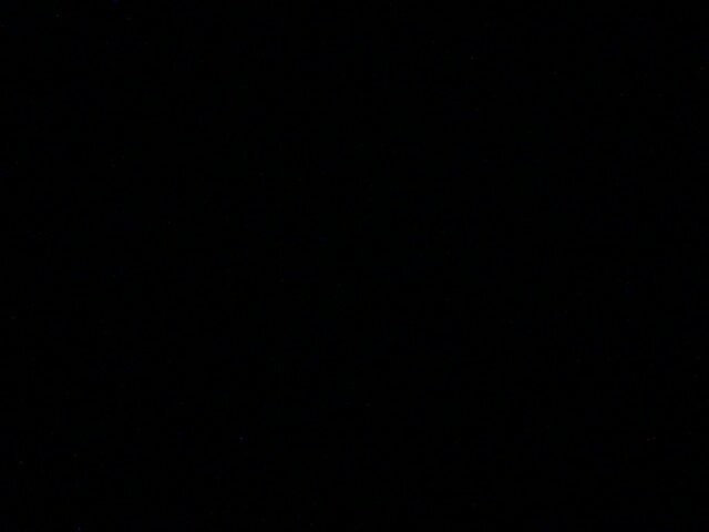 farizalbab's profile picture. 