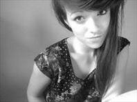 eleanorelerickj's profile picture. #NICKI i love you//Some of the greater things in life are unseen thats why you close your eyes when