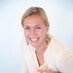Trine K Berentsen (@trinekberentsen) Twitter profile photo Trine K Berentsen (@trinekberentsen) Twitter profile photo