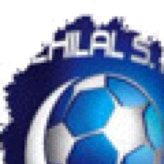 حجازي وافتخر اني هلالي