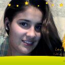 jasmin rios - @RiosBuena - Twitter