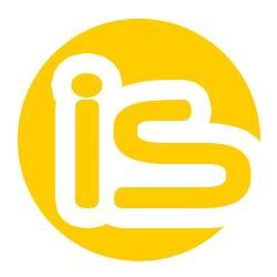 iSelling_it's profile picture. Fornire oggi la tecnologia di domani...