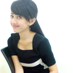 aurora_lida's profile picture. Universitas Gunadarma - Manajemen Keuangan. Welcome stalker! | We are army of INTER , and no one can stop us # Forza Inter Not M̶i̶l̶a̶n̶ J̶u̶v̶e̶ # Jakarta , I