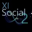 11 IPS 2 (@11SOSIAL_2) Twitter