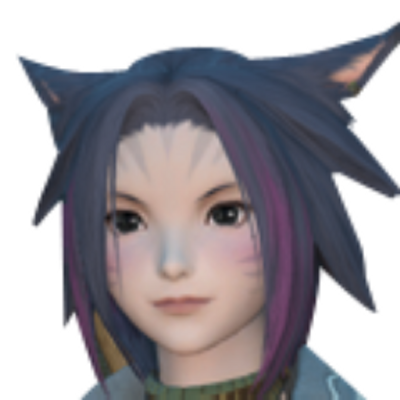 佐崎 Ff14 Valefor鯖 ガストラのミニオンは Ff6に出てたガストラ帝国皇帝のドット絵が犬 に見えてたことの自虐ネタだったのか 佐崎 Ff14 Valefor鯖 ガストラのミニオンは Ff6に出てたガストラ帝国皇帝のドット絵が犬 に見えてたことの自虐ネタだったのか