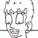 Bobby Hendricks - @BobbyUHendricks - Twitter