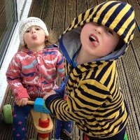 Karl Blockwell (@karlblockwell) 's Twitter Profile Photo