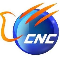 CNC World, a 24-hour English-language channel, stands ready to offer a new perspective on global events and exclusive coverage on China.
