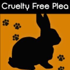 CrueltyFreePlea's profile picture. Animal cruelty is a large problem all over the world, follow us and learn how and become aware. Together we can Make A Difference.