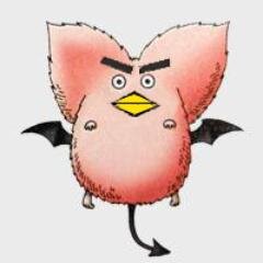 スマホアプリを作りたい衝動が。。。プログラムをちまちま勉強中です。アプリ関係の呟きをしている人は参考にフォローさせて頂きます。スパム以外は基本的にフォロバさせて頂きます。perl,c++,JavaScript,html5,monaca,C#,http://t.co/eexxSN5qsj,PHP,Ruby,SQL