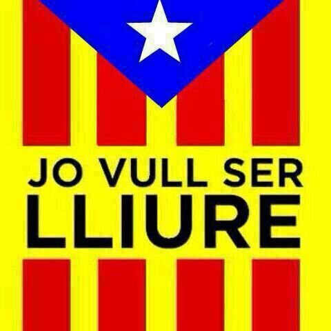 Birra Brava, independentista, de la Penya i pericu